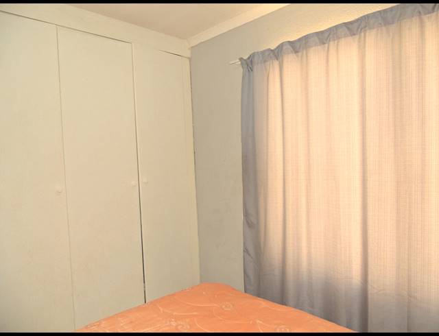 2 BEDROOM APARTMENT FOR SALE IN WILLOWBROOK